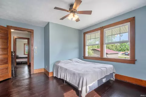 9041 E Hatchery Rd, Syracuse, IN 46567 photo 21