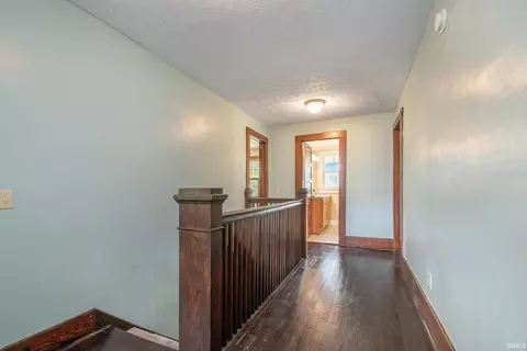 9041 E Hatchery Rd, Syracuse, IN 46567 photo 13