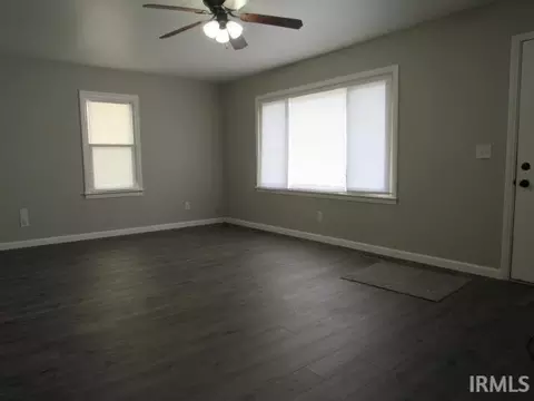 1231 E Second St, Mount Vernon, IN 47620 photo 2