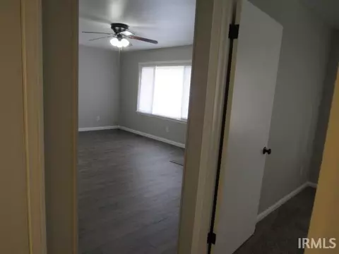 1231 E Second St, Mount Vernon, IN 47620 photo 13