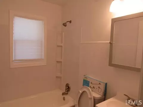 1231 E Second St, Mount Vernon, IN 47620 photo 14