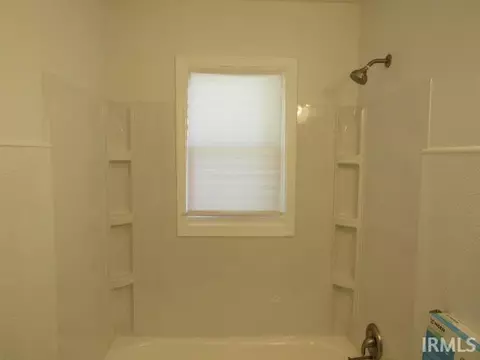 1231 E Second St, Mount Vernon, IN 47620 photo 15