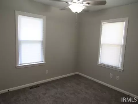 1231 E Second St, Mount Vernon, IN 47620 photo 11