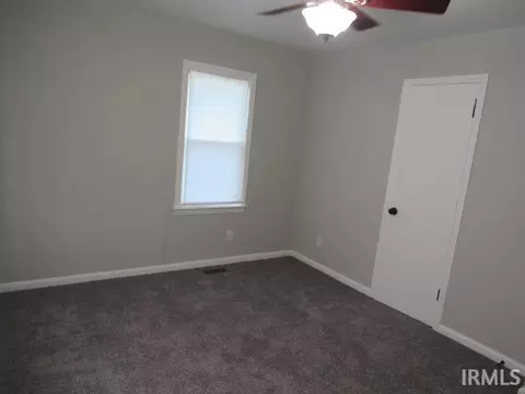 1231 E Second St, Mount Vernon, IN 47620 photo 10