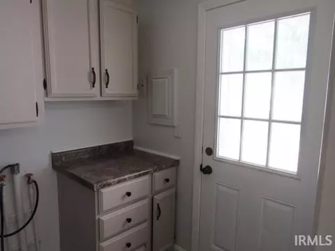 1231 E Second St, Mount Vernon, IN 47620 photo 19