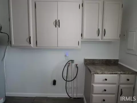 1231 E Second St, Mount Vernon, IN 47620 photo 18