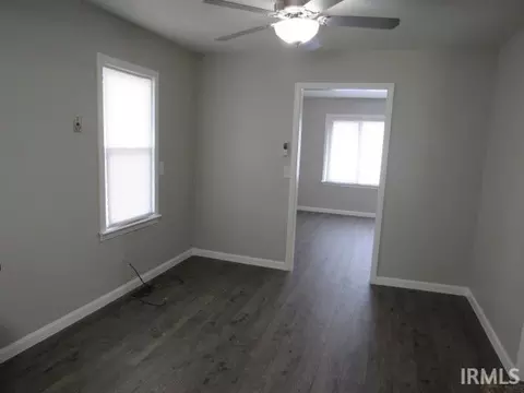 1231 E Second St, Mount Vernon, IN 47620 photo 8