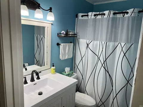 12356 Timberline Trace S Dr, Granger, IN 46530 photo 7