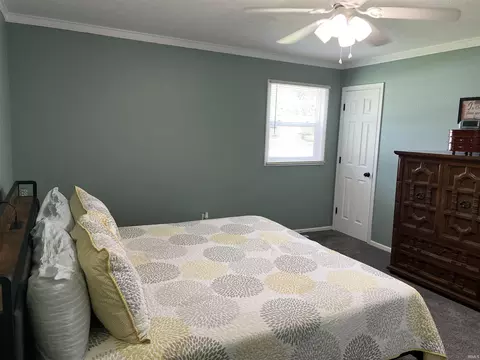 12356 Timberline Trace S Dr, Granger, IN 46530 photo 15