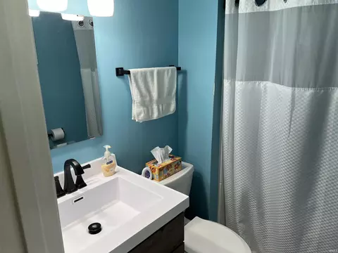 12356 Timberline Trace S Dr, Granger, IN 46530 photo 16