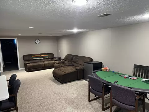 12356 Timberline Trace S Dr, Granger, IN 46530 photo 23