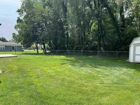 12356 Timberline Trace S Dr, Granger, IN 46530 photo 32