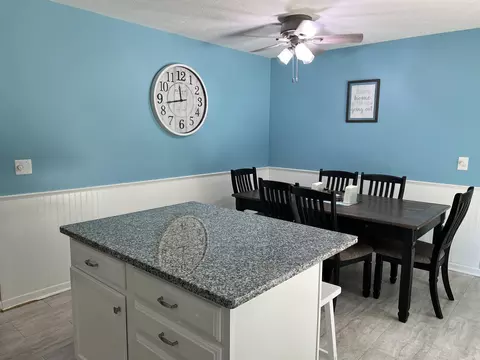 12356 Timberline Trace S Dr, Granger, IN 46530 photo 20