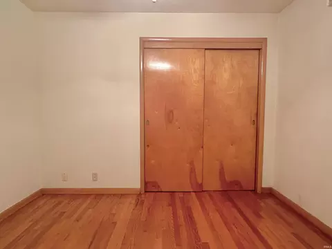 8533 W Delphi Pike, Converse, IN 46919 photo 14