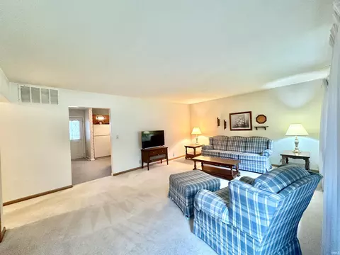 8533 W Delphi Pike, Converse, IN 46919 photo 2