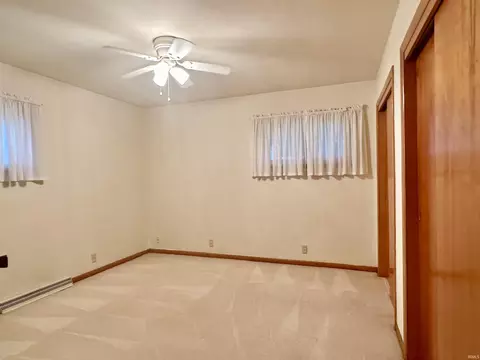 8533 W Delphi Pike, Converse, IN 46919 photo 15