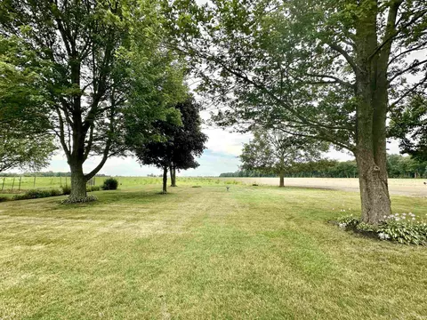 8533 W Delphi Pike, Converse, IN 46919 photo 21