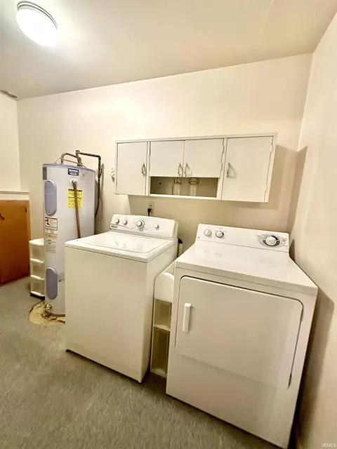 8533 W Delphi Pike, Converse, IN 46919 photo 7