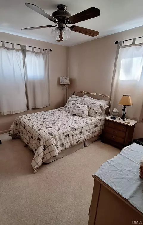 8533 W Delphi Pike, Converse, IN 46919 photo 18