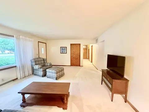 8533 W Delphi Pike, Converse, IN 46919 photo 4