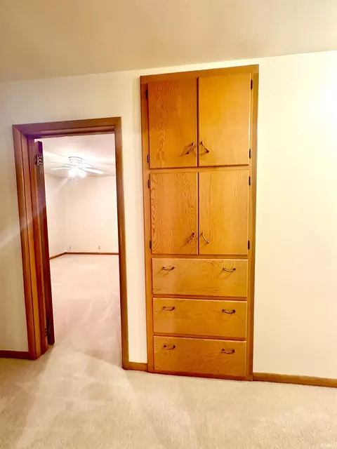 8533 W Delphi Pike, Converse, IN 46919 photo 12