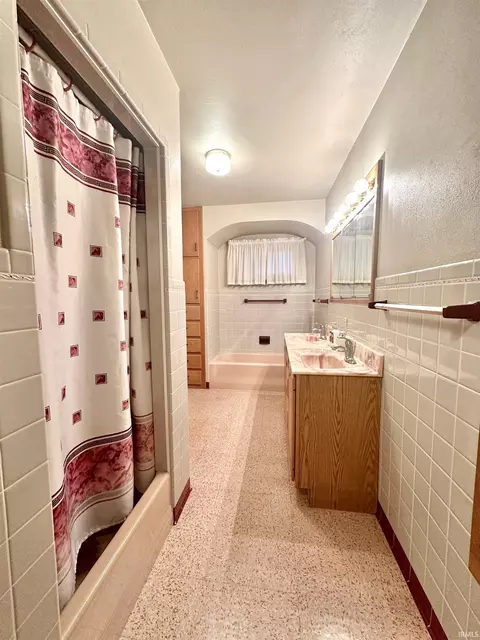 8533 W Delphi Pike, Converse, IN 46919 photo 8