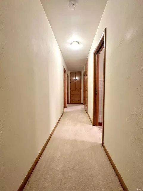 8533 W Delphi Pike, Converse, IN 46919 photo 11