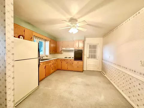 8533 W Delphi Pike, Converse, IN 46919 photo 5