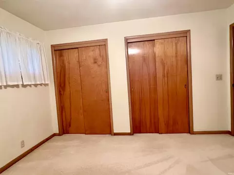 8533 W Delphi Pike, Converse, IN 46919 photo 17