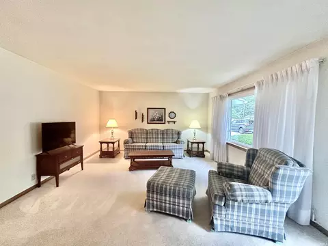 8533 W Delphi Pike, Converse, IN 46919 photo 3