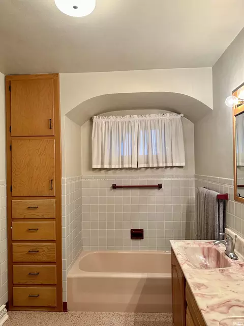 8533 W Delphi Pike, Converse, IN 46919 photo 10
