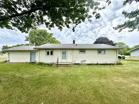 8533 W Delphi Pike, Converse, IN 46919 photo 20