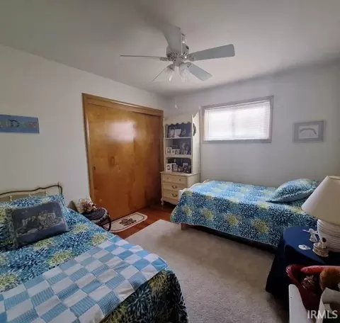 8533 W Delphi Pike, Converse, IN 46919 photo 16