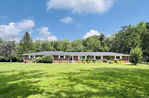 4265 N Wilshire Dr, Marion, IN 46952