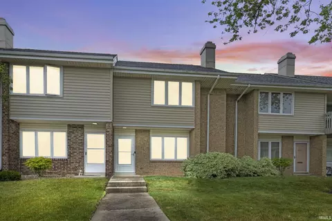 5673 S Wayne Ave, Fort Wayne, IN 46807