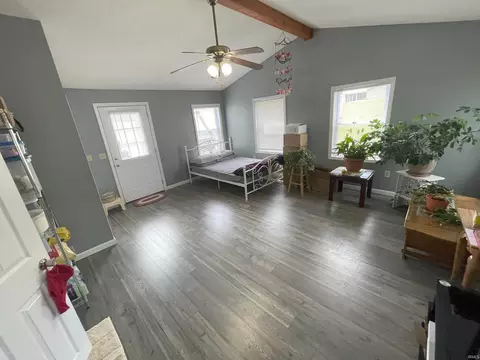 1128 W Main St, Mitchell, IN 47446 photo 17