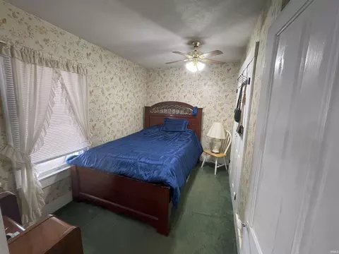 1128 W Main St, Mitchell, IN 47446 photo 7