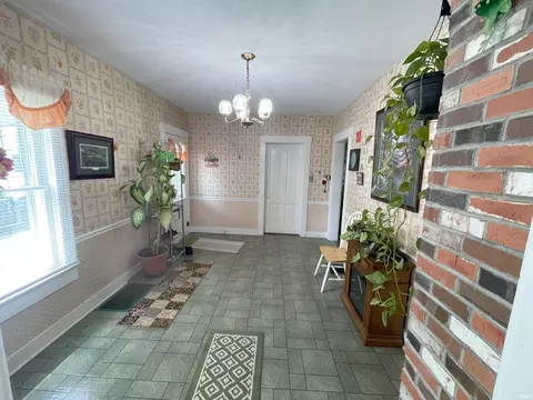 1128 W Main St, Mitchell, IN 47446 photo 5