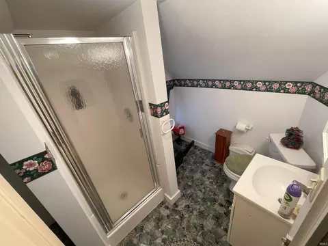 1128 W Main St, Mitchell, IN 47446 photo 20
