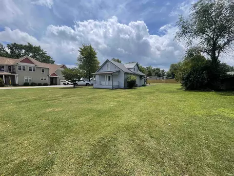 1128 W Main St, Mitchell, IN 47446 photo 29