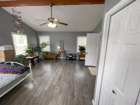 1128 W Main St, Mitchell, IN 47446 photo 16