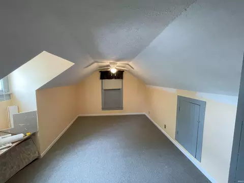 1128 W Main St, Mitchell, IN 47446 photo 18