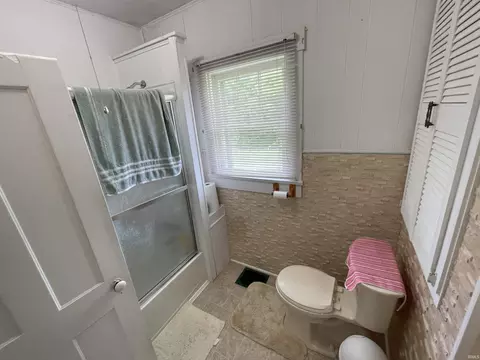 1128 W Main St, Mitchell, IN 47446 photo 9