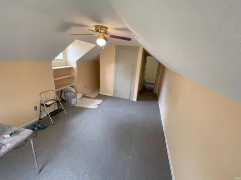 1128 W Main St, Mitchell, IN 47446 photo 19