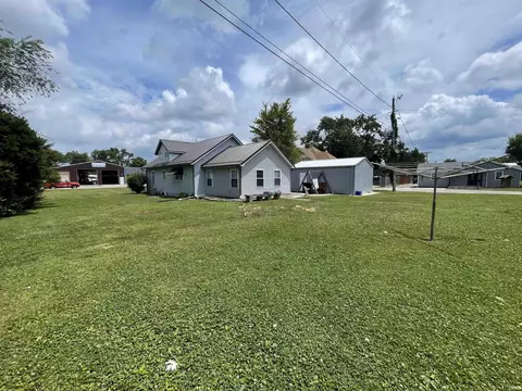 1128 W Main St, Mitchell, IN 47446 photo 28