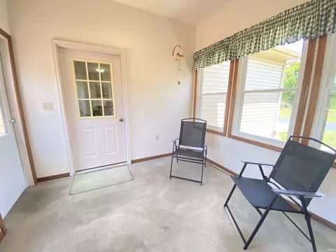 2806 E Lilac Ct, Bloomington, IN 47401 photo 24