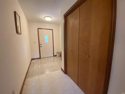 2806 E Lilac Ct, Bloomington, IN 47401 photo 6