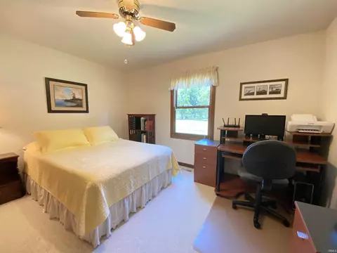 2806 E Lilac Ct, Bloomington, IN 47401 photo 19