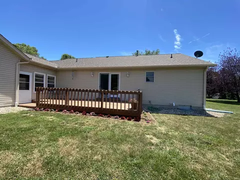 2806 E Lilac Ct, Bloomington, IN 47401 photo 28