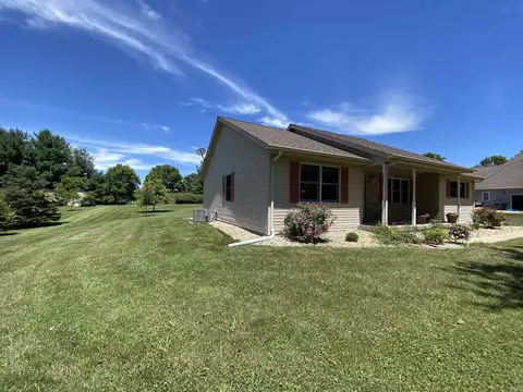 2806 E Lilac Ct, Bloomington, IN 47401 photo 29
